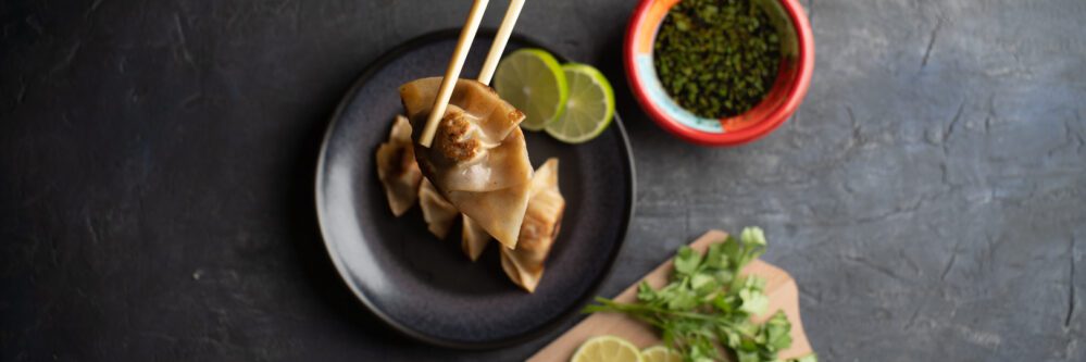 20220402_150254__IMG5497