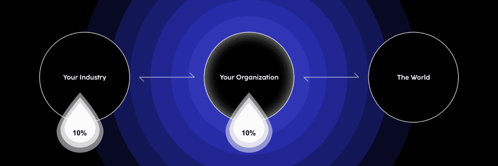 Zeichenfläche – 29