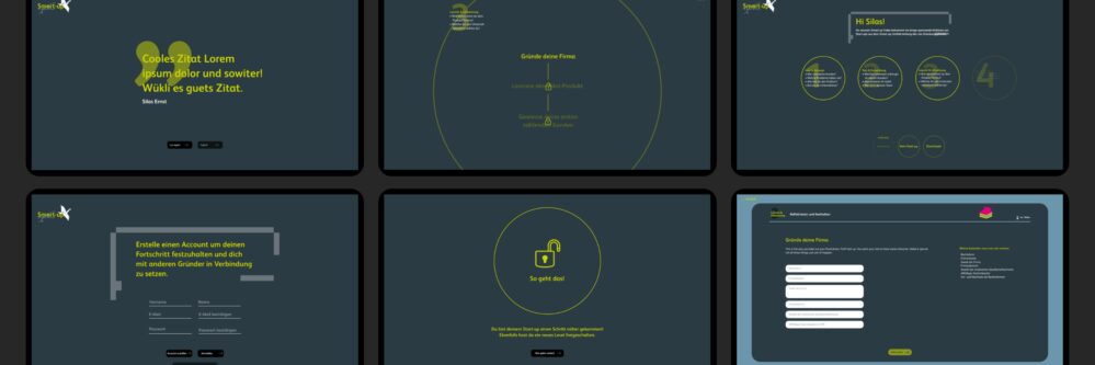 Zeichenfläche – 47
